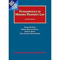 Amazon.com: An Introduction To Law and Economics (Aspen